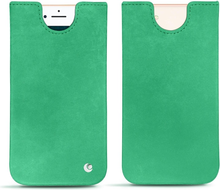 Menthe vintage ( Pantone #37b375 )