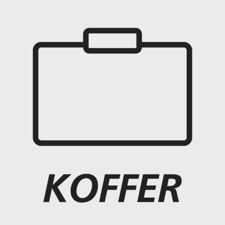 Image du produit Steinel Ensemble d'accessoires à air chaud