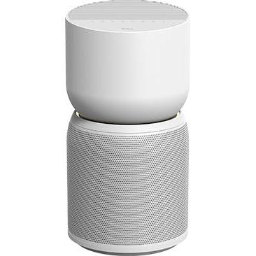 TCL Breeva A3WW, 54 dB, 270 m³/h, Luftreiniger, Weiss