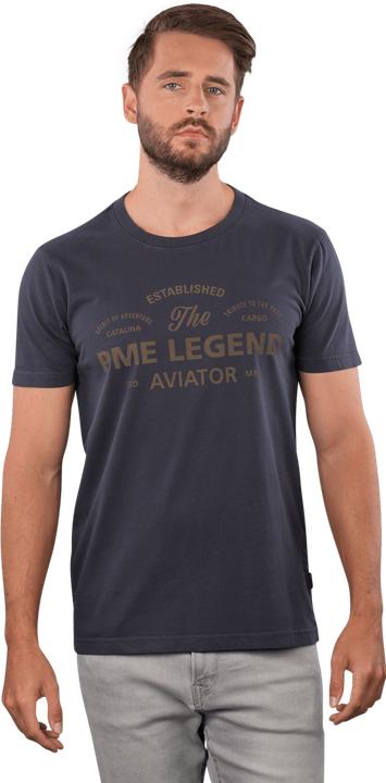 Actual product image Pme Legend 10022633 (L)