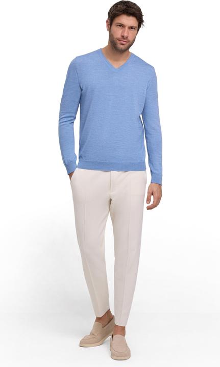 Produktbild Falke BA V-Neck m (XXL)