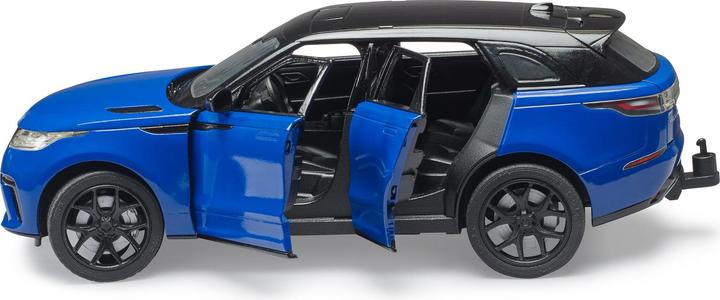 Produktbild Bruder Range Rover Velar