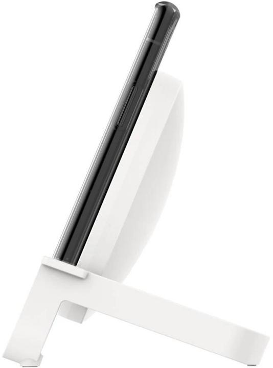 Immagine prodotto Belkin Boost Charge (10 W)