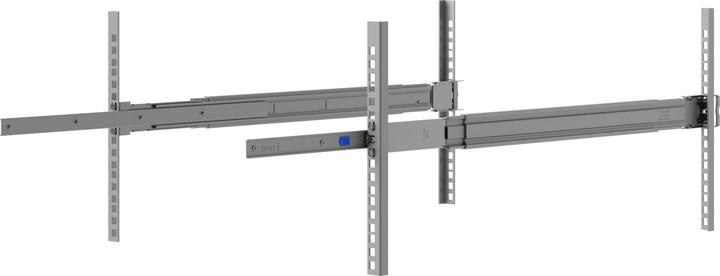 Produktbild Ubiquiti Adjustable sliding rails for