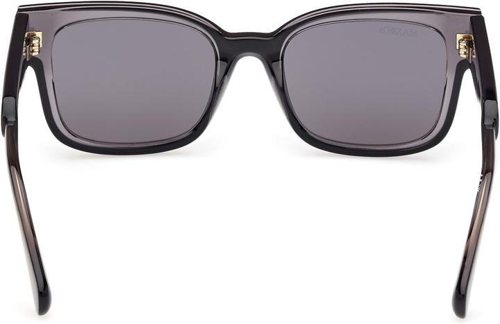 Actual product image Latetobed MO0098 01A Sunglasses