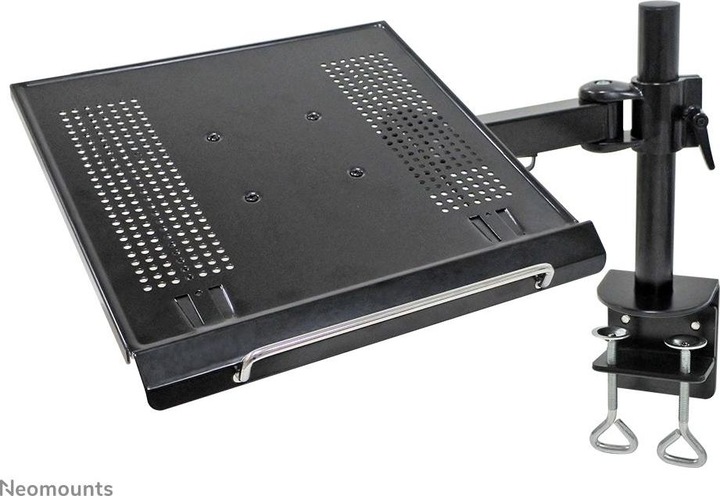 Actual product image Neomounts D100