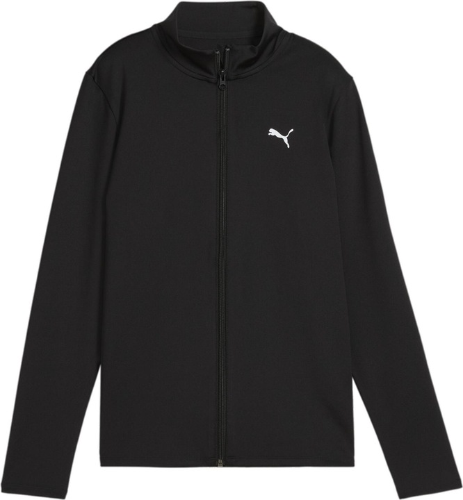 Image du produit Puma W Strong Full Zip (S)