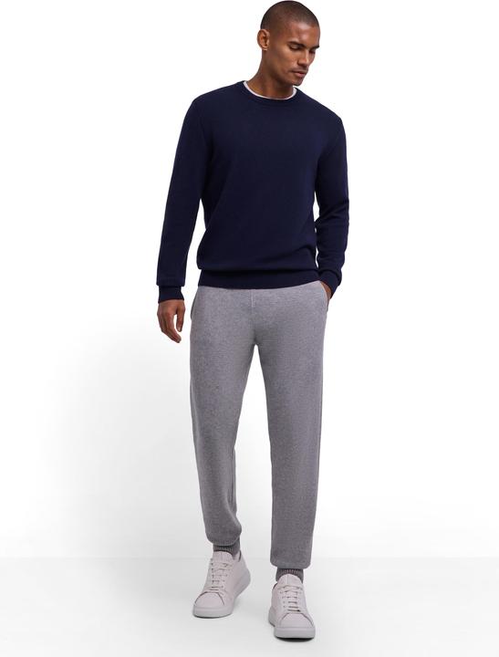 Produktbild Falke FAV Lambswool Crew Neck m (M)