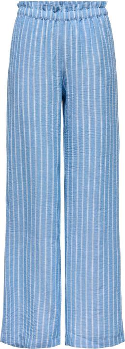 Produktbild JdY JDYEMILIA Weiter Beinschnitt Hose Hose (32)