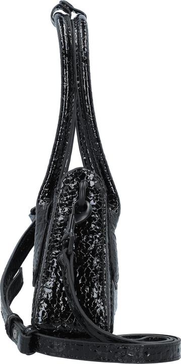 Immagine prodotto Replay Borsa a mano 28 cm