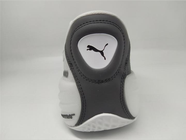 Image du produit Puma All-Pro Nitro Team (42.5)