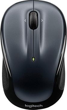 Produktbild Logitech M325 (Kabellos)