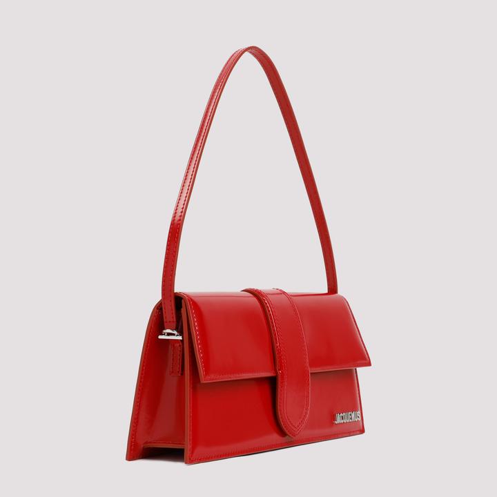 Image du produit Jacquemus 23H221BA013.3128