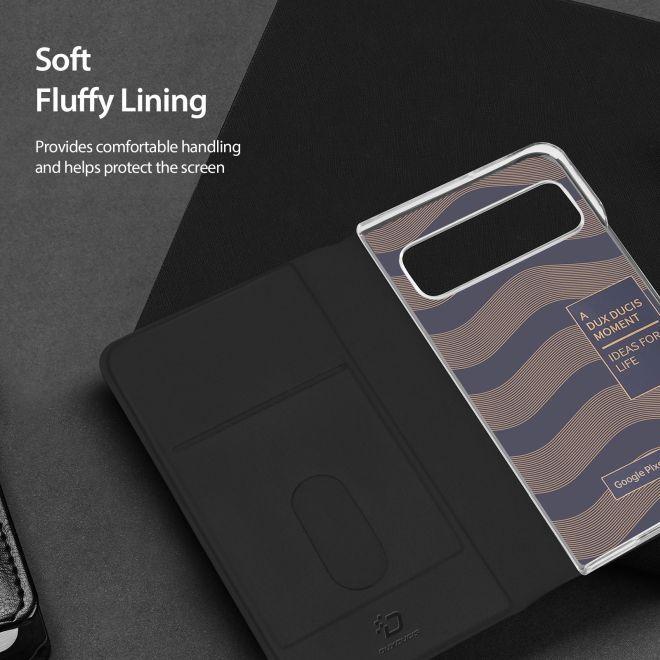 Produktbild Dux Ducis DuxDucis - Bril Google Pixel Fold (Google Pixel Fold)