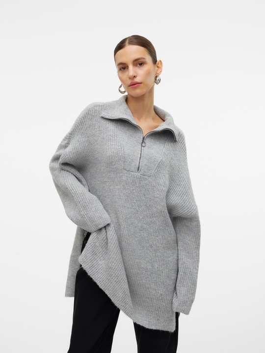 Image du produit Vero Moda VMPERNILLA Pulls en maille (L)