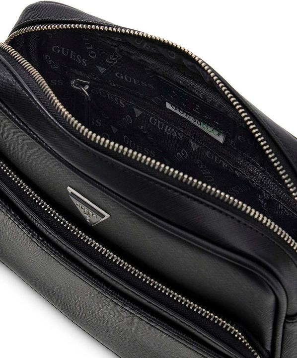 Produktbild Guess MIlano