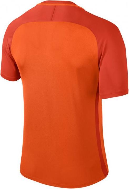 Immagine prodotto Nike Dry Trophy T-Shirt (122, 128)