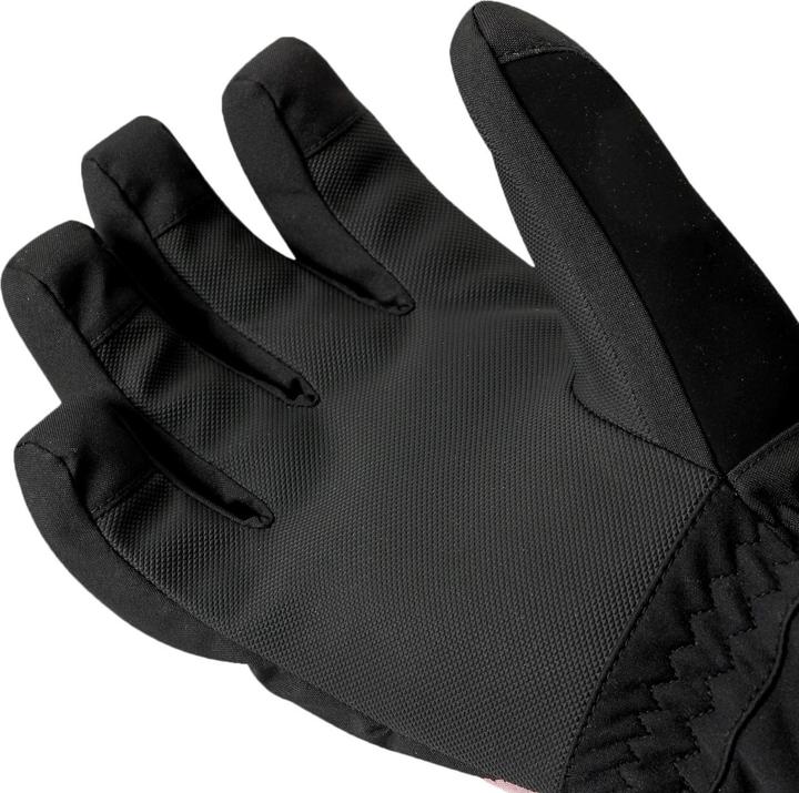 Produktbild Dare2b Freeride (XS)