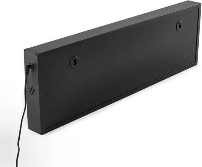 Image du produit ATX Minuteur d'intervalle - Large
