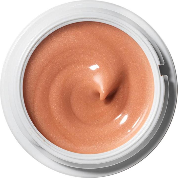 Image du produit Origins GinZing - Crème Rafraîchissante pour les Yeux Ombre Chaude (Crème pour les yeux, 15 ml)