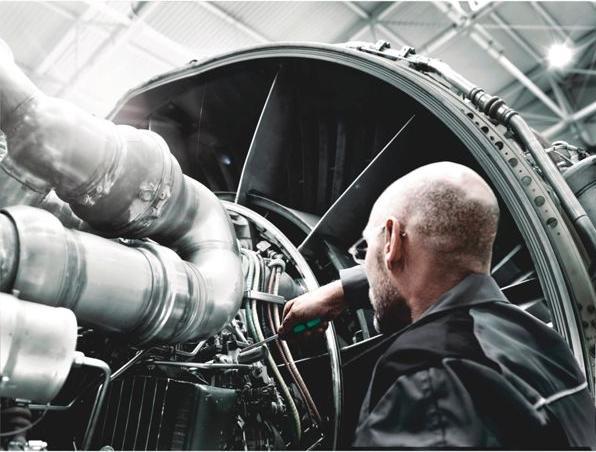 Produktbild Wera 334 SK/6 Rack (Phillipps-Kreuzschlitz (PH), Schlitzschrauben)