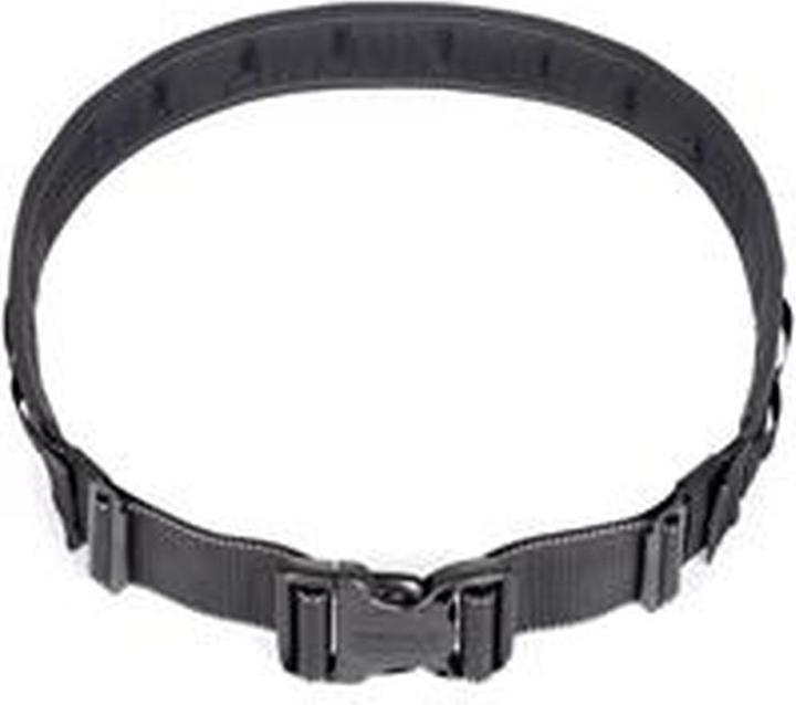 Think Tank Cintura V 3.0 Skin Thin S-M-L (68-106cm) (Cinghia ventrale)