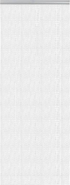 Actual product image VidaXL Constantine