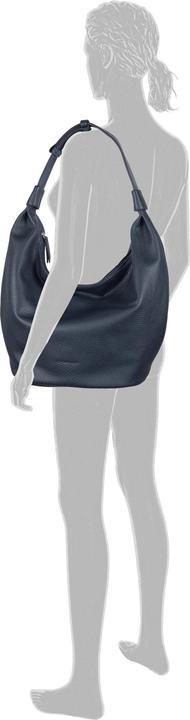 Image du produit Tom Tailor Liliana Hobo Bag