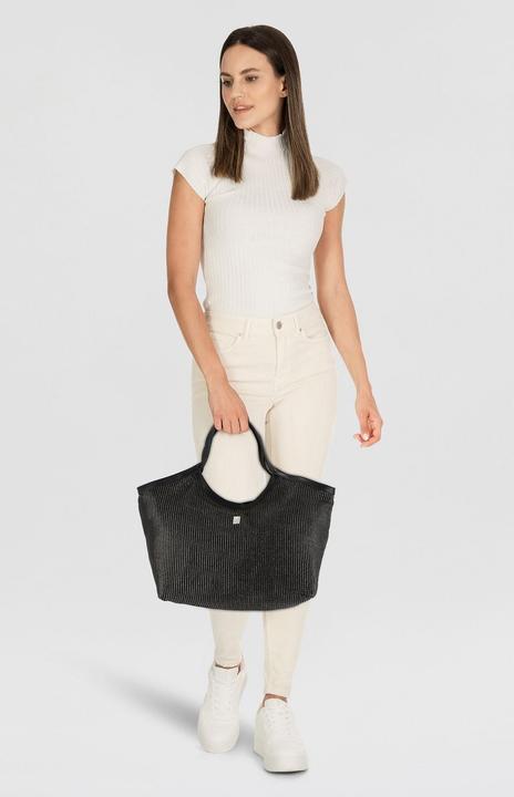 Immagine prodotto Replay Shopper Tasche 58 cm