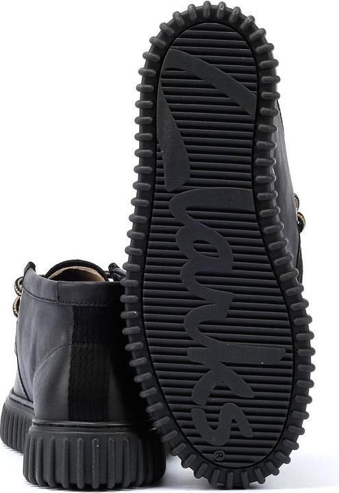 Produktbild Clarks Torhill Hi - 63645 (46)