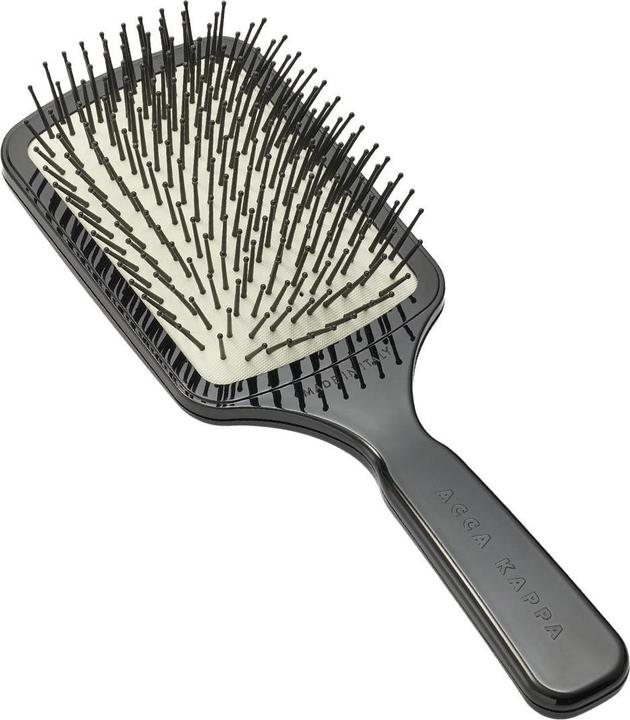 Image du produit Acca Kappa Pneumatic Paddle Brush