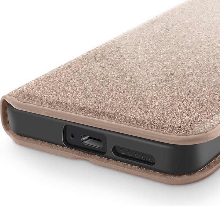 Produktbild Avizar Classic Edition Cover (Xiaomi Redmi Note 14)