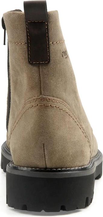 Image du produit Rieker Martigny (41)