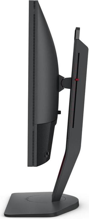 Produktbild BenQ Zowie XL2540K (1920 x 1080 Pixel, 24.50")