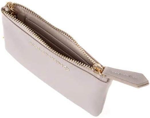 Actual product image Valentino Geldbörse