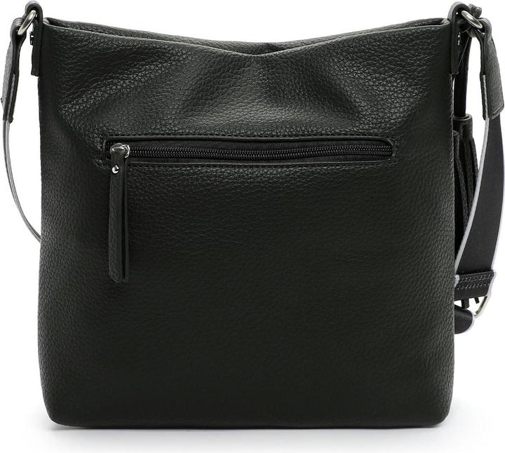 Immagine prodotto Emily und Noah Belli