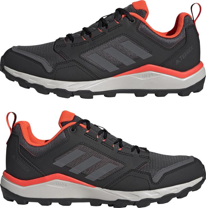 Produktbild Adidas Terrex Tracerocker 2 (43, 43 1/3)
