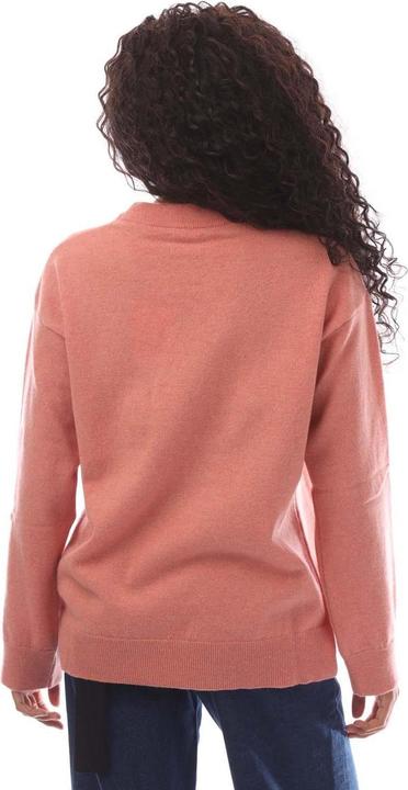 Produktbild GANT Pullover Rundhalsausschnitt (S)