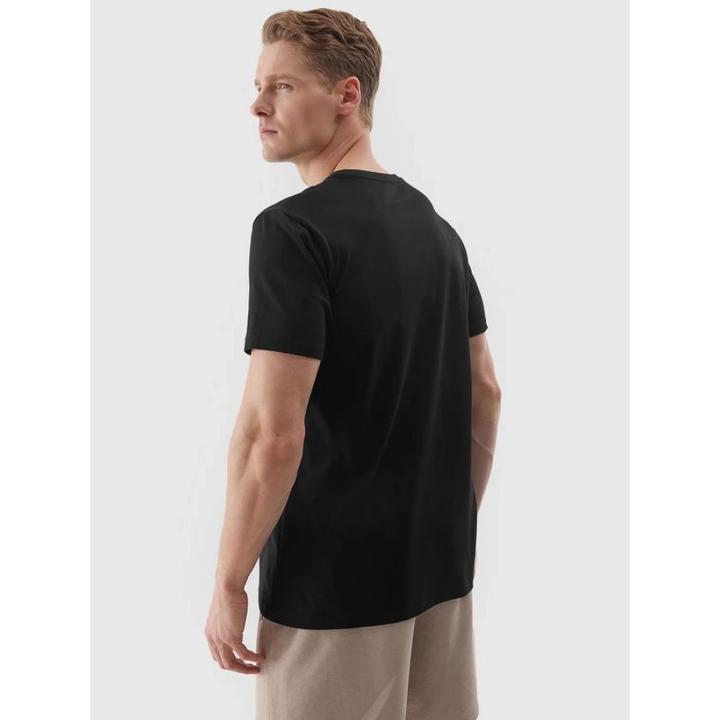 Actual product image 4F Hemd (S)