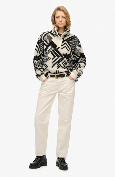 Produktbild Superdry Super Soft (S)