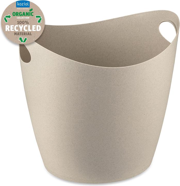 Produktbild Koziol Bottichelli XL (28 l)