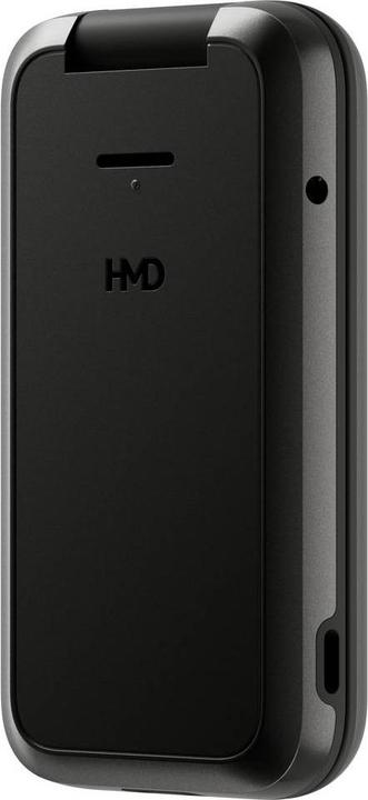 Produktbild HMD 2660 Flip (2.80", 0.30 Mpx, 4G)