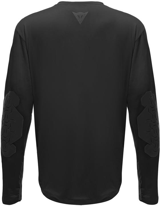 Image du produit Dainese HG ROX Jersey LS (XL)
