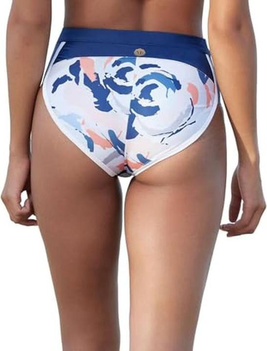 Productafbeelding MF Sea Bikini Mare (XL)