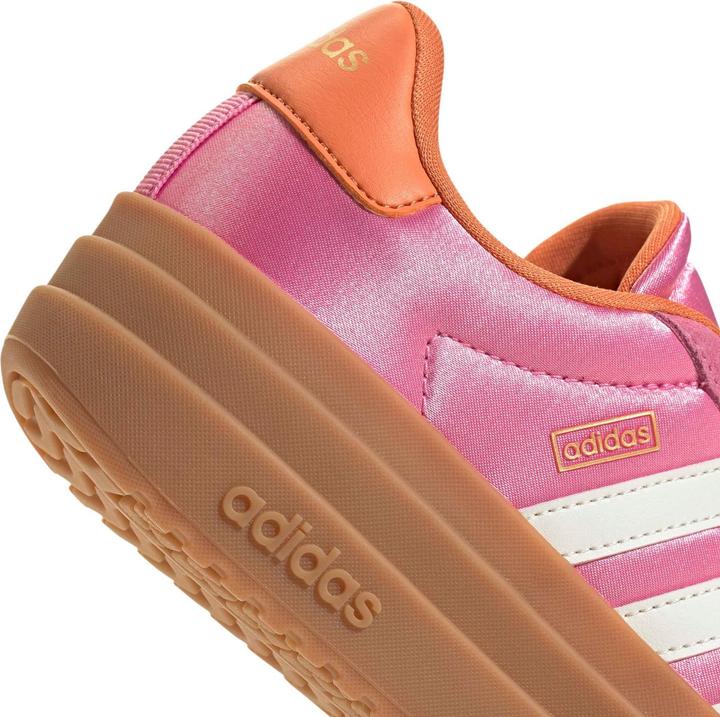 Image du produit Adidas VL Court (38)