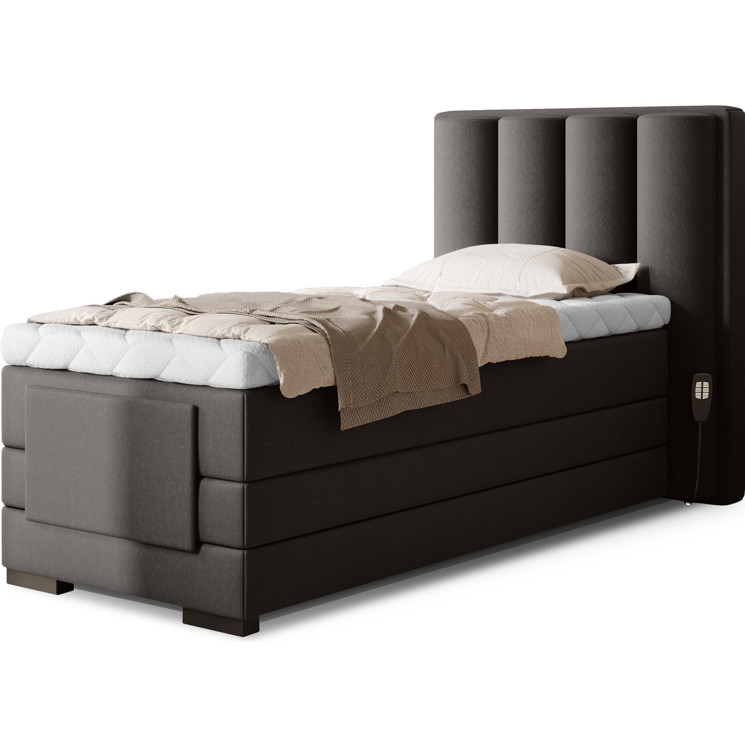 ELTAP, Bett, Veros (90 x 200 cm)