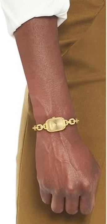 Immagine prodotto BOSS Hugo Hailey (Orologio da polso analogico, 19 mm)