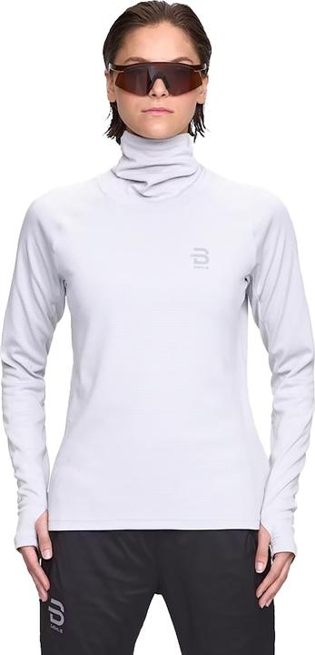 Produktbild Daehlie Run 365 (M)