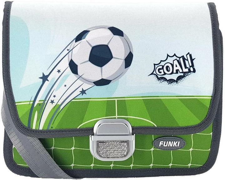 Produktbild Funki Goal