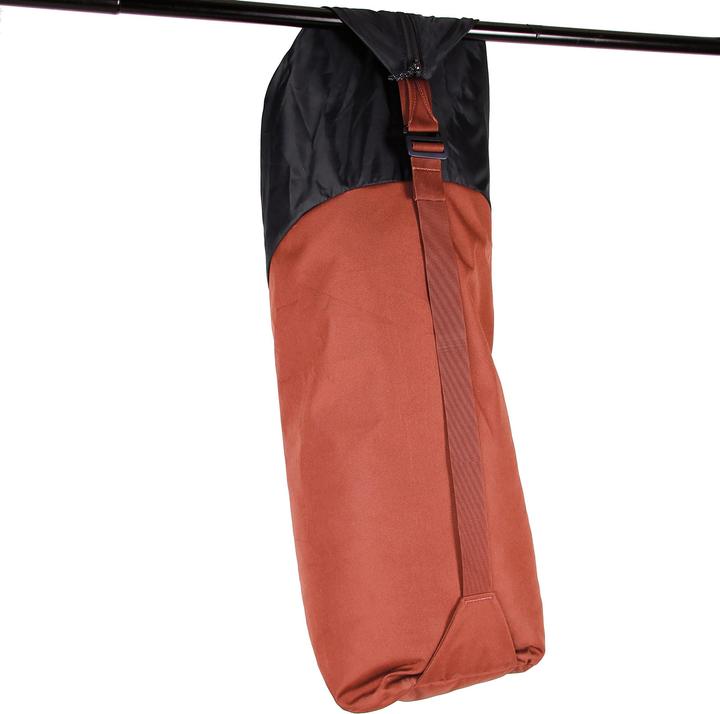 Produktbild Blue Ice Koala Ropebag